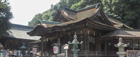 観光需要が安定